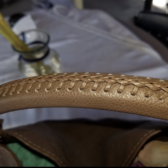 Louis Vuitton large artsy terrain bag - Picture 7 of 16